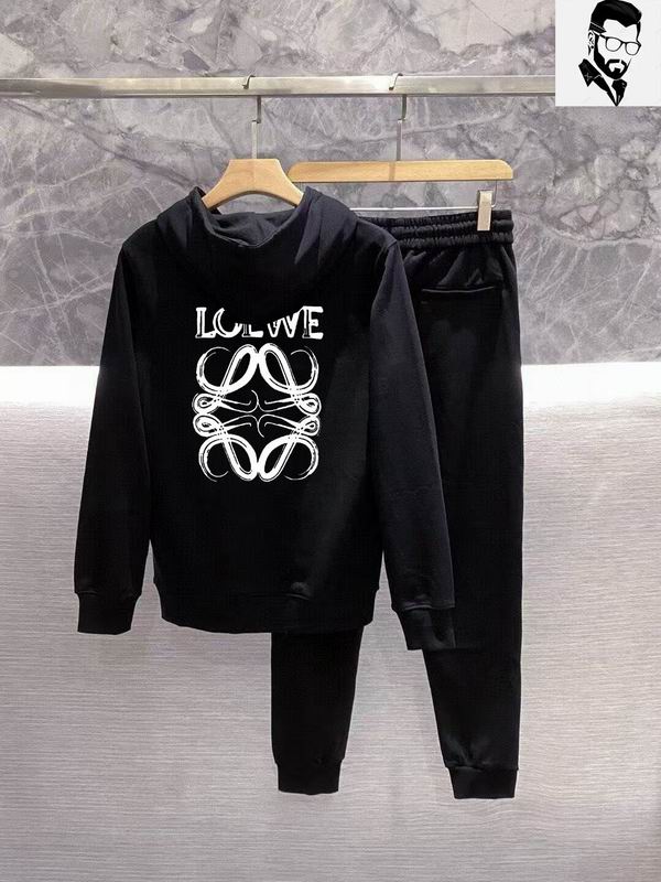 Loewe M-5XL 13xr124