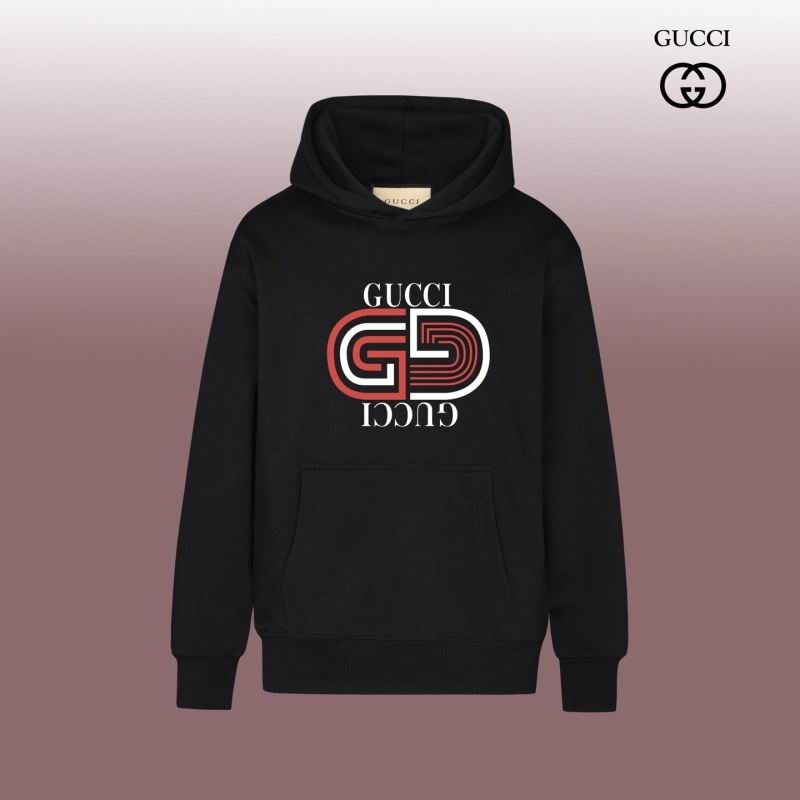 Gucci XS-XL mptx55