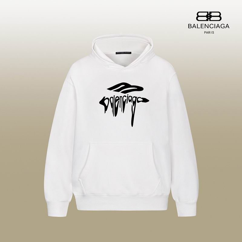 Balenciaga Hoodies mpt 1217
