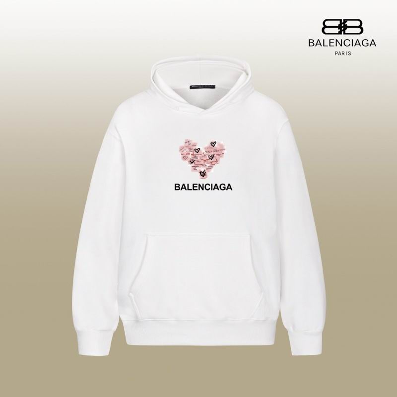 Balenciaga XS-XL mptx02