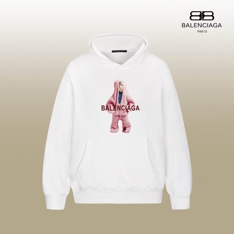 Balenciaga XS-XL mptx25