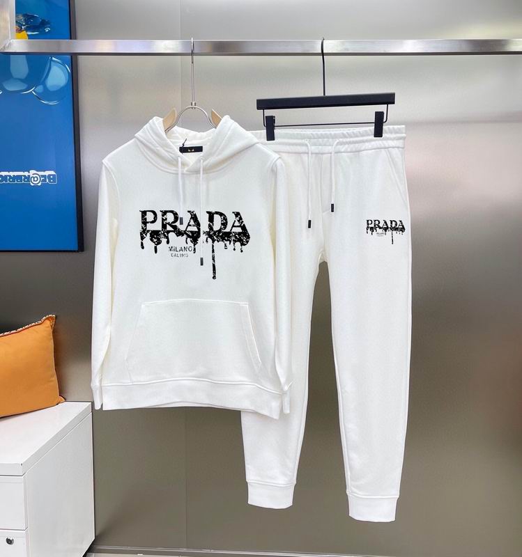 Prada M-5XL 13xr378