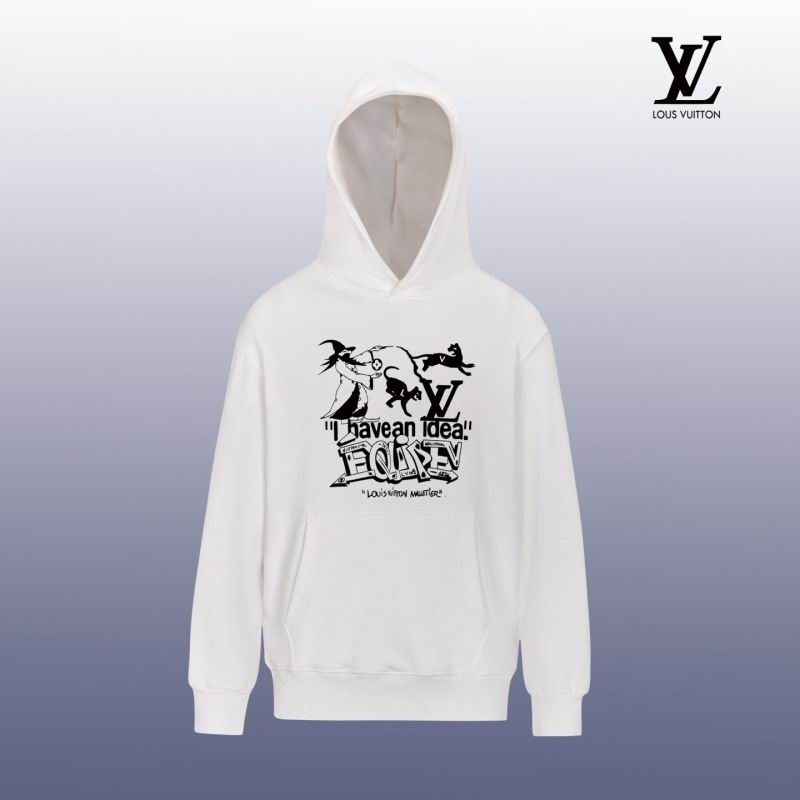 LV XS-XL mptx02