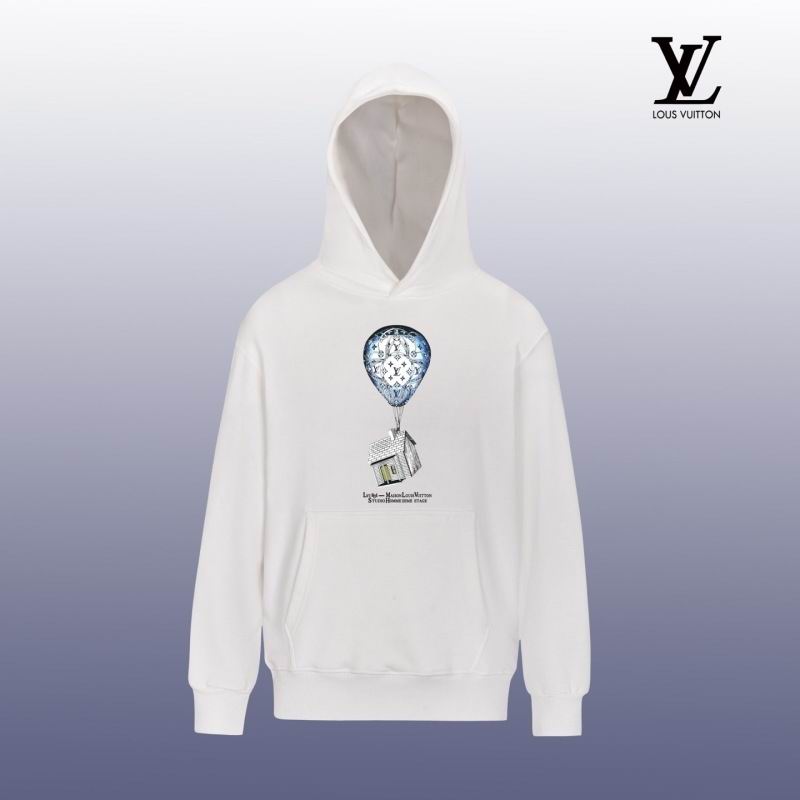 LV XS-XL mptx08