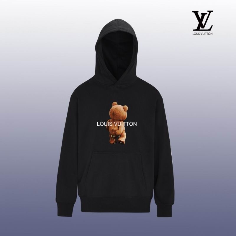 LV XS-XL mptx12