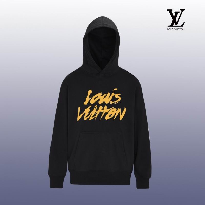 LV XS-XL mptx14