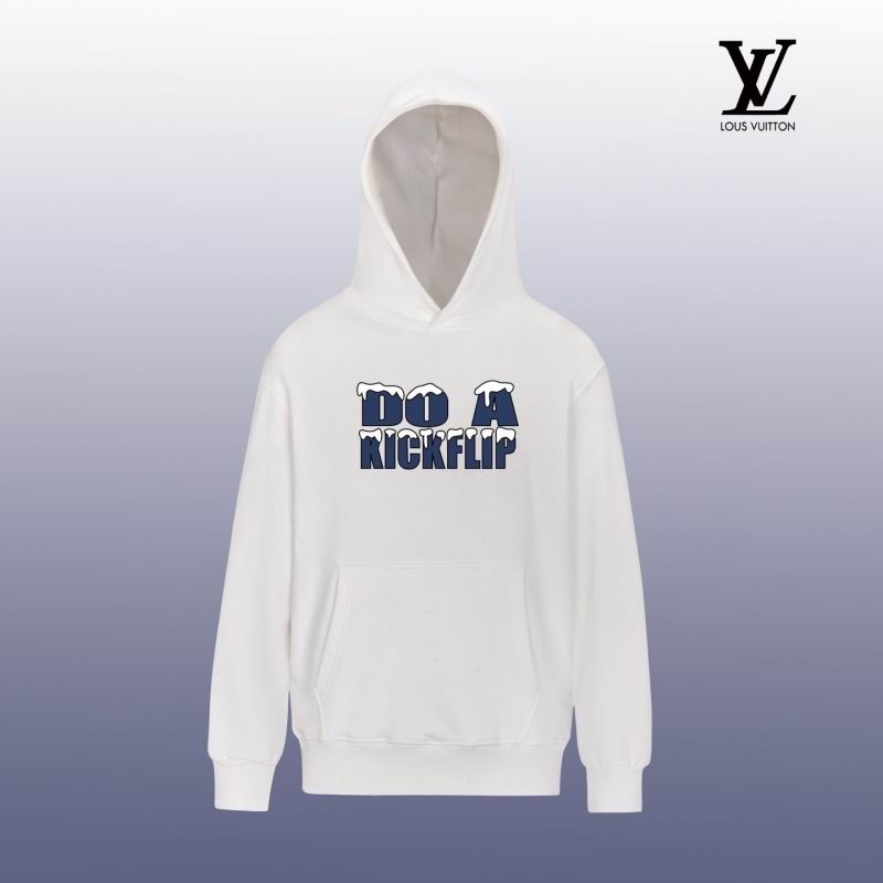 LV XS-XL mptx15