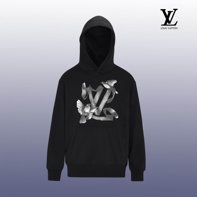 LV XS-XL mptx16
