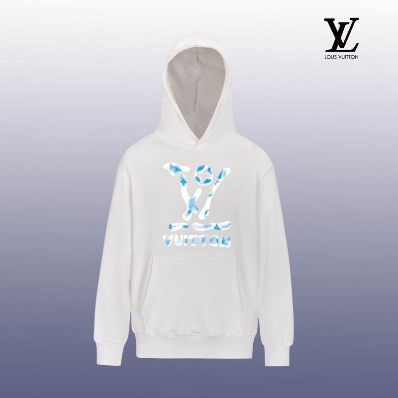 LV XS-XL mptx17