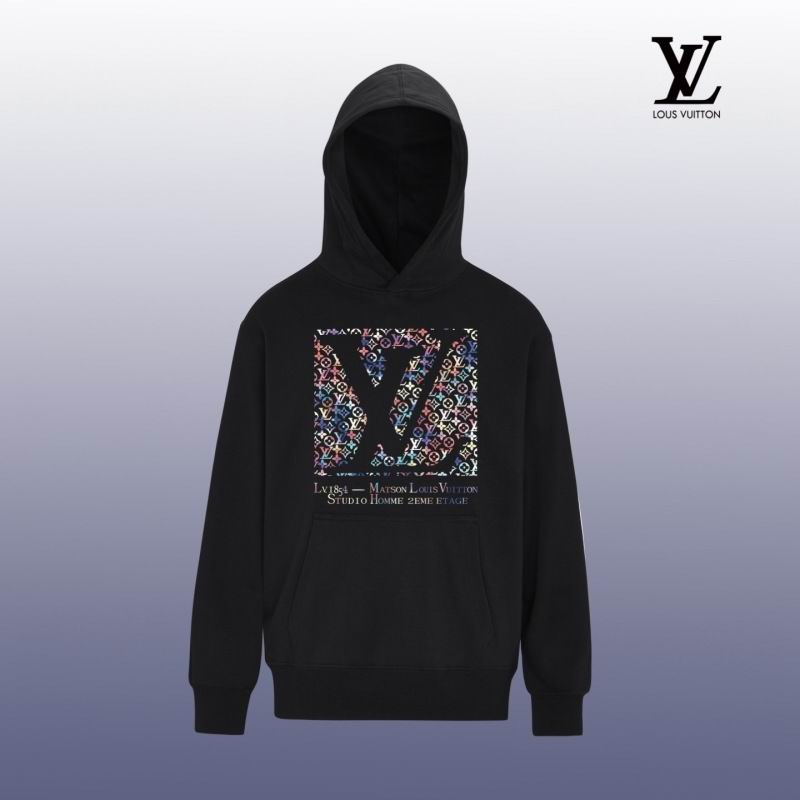 LV XS-XL mptx18