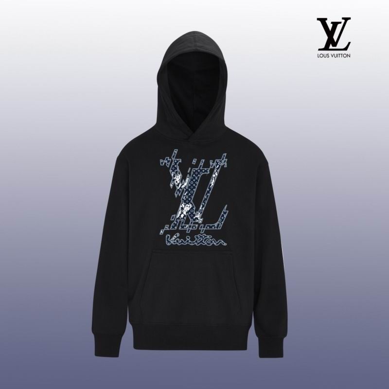 LV XS-XL mptx20