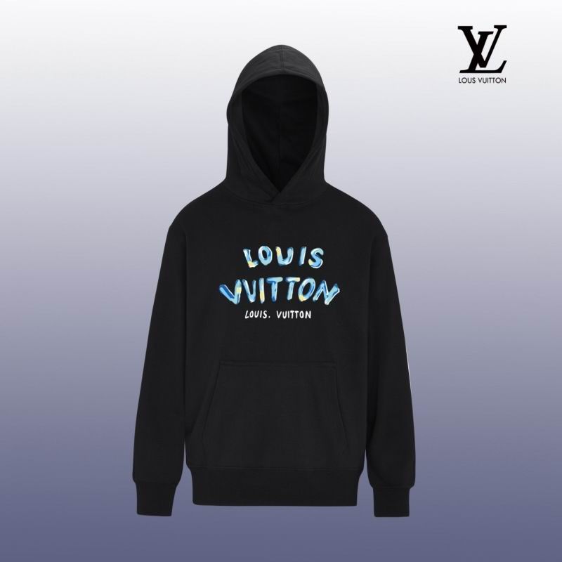 LV XS-XL mptx31