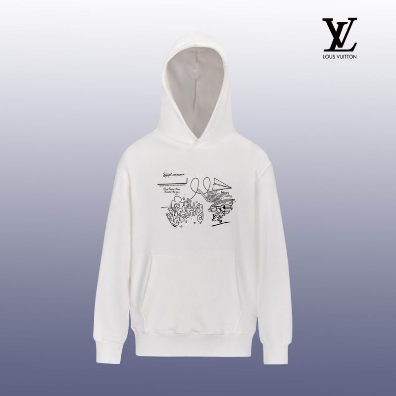 LV XS-XL mptx44