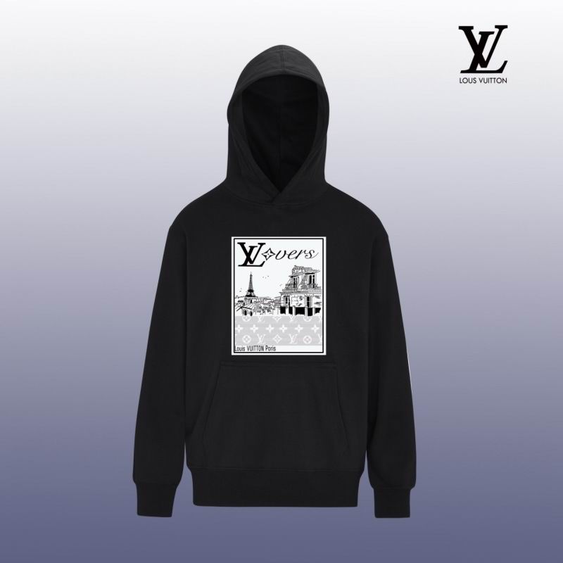 LV XS-XL mptx47