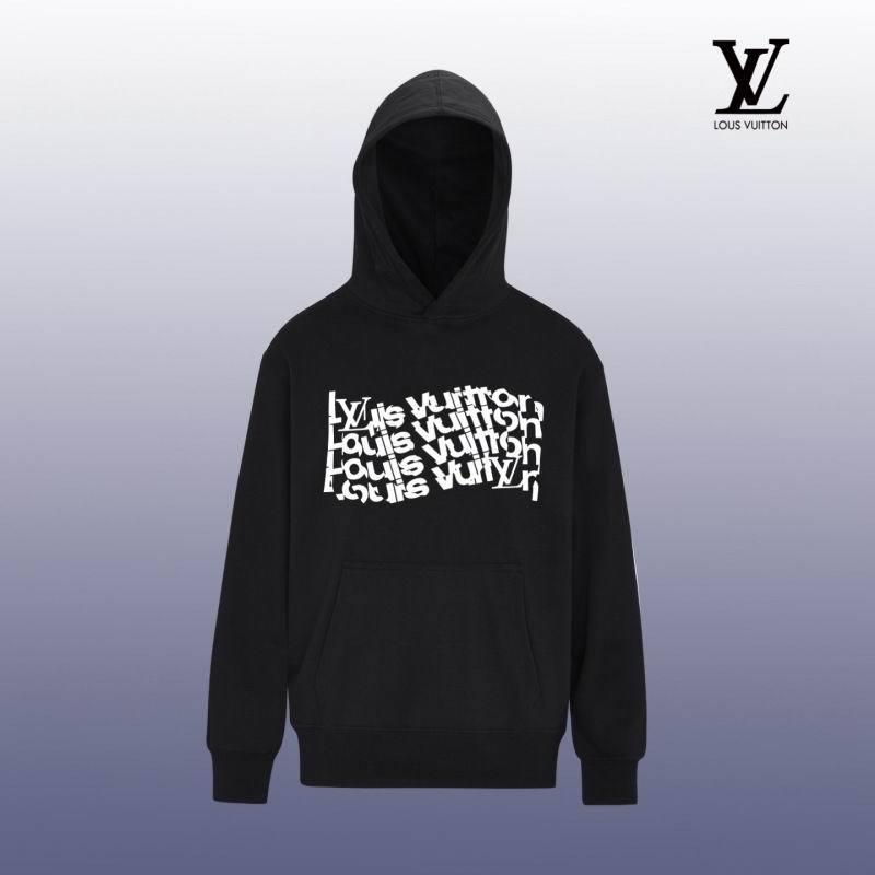 LV XS-XL mptx51