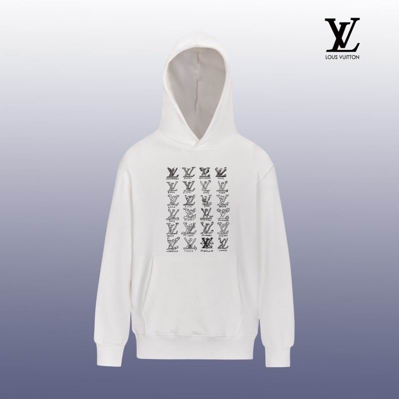 LV XS-XL mptx52