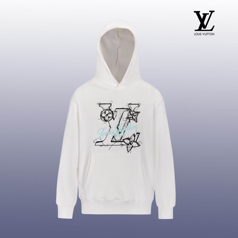 LV XS-XL mptx58