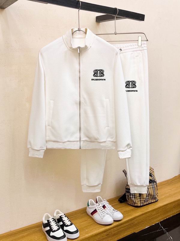 Balenciaga M-5XL 13xr187
