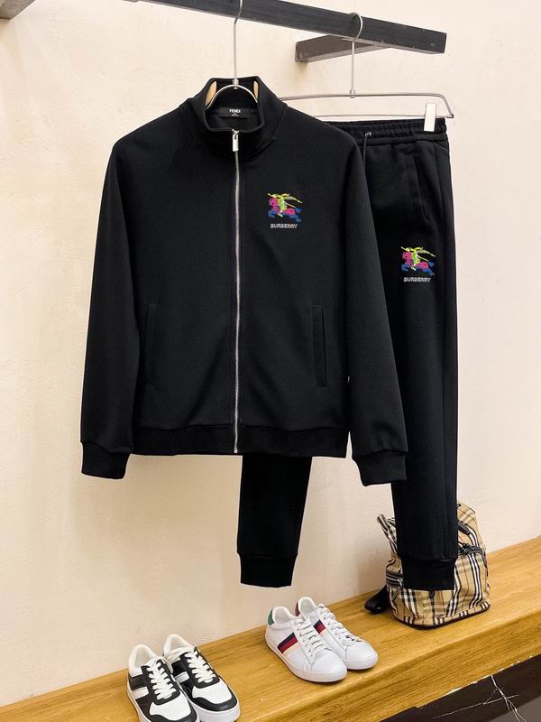 Burberry M-5XL 13xr343