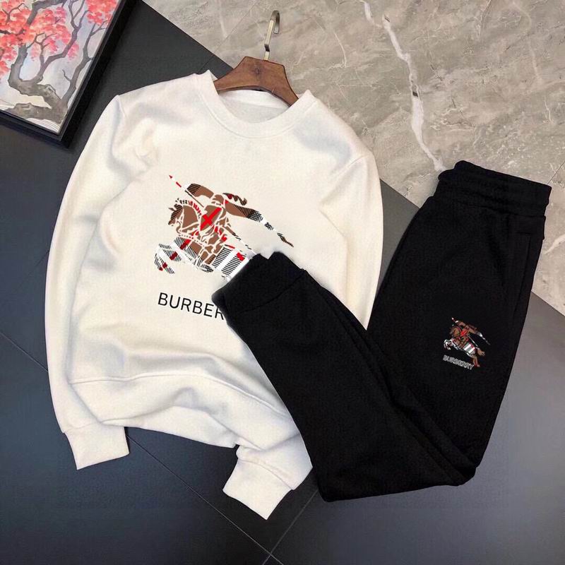 Burberry M-5XL 13xr346