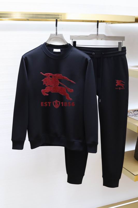 Burberry M-5XL 13xr352