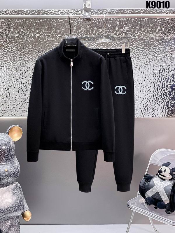 Chanel M-5XL 13xr31