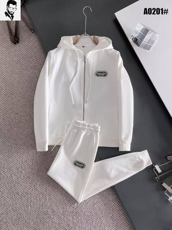 Dior M-5XL 13xr174