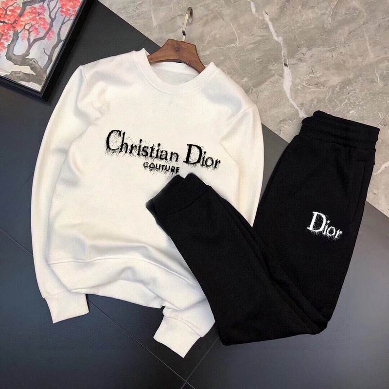 Dior M-5XL 13xr186