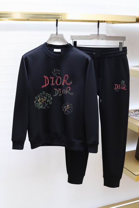 Dior M-5XL 13xr192