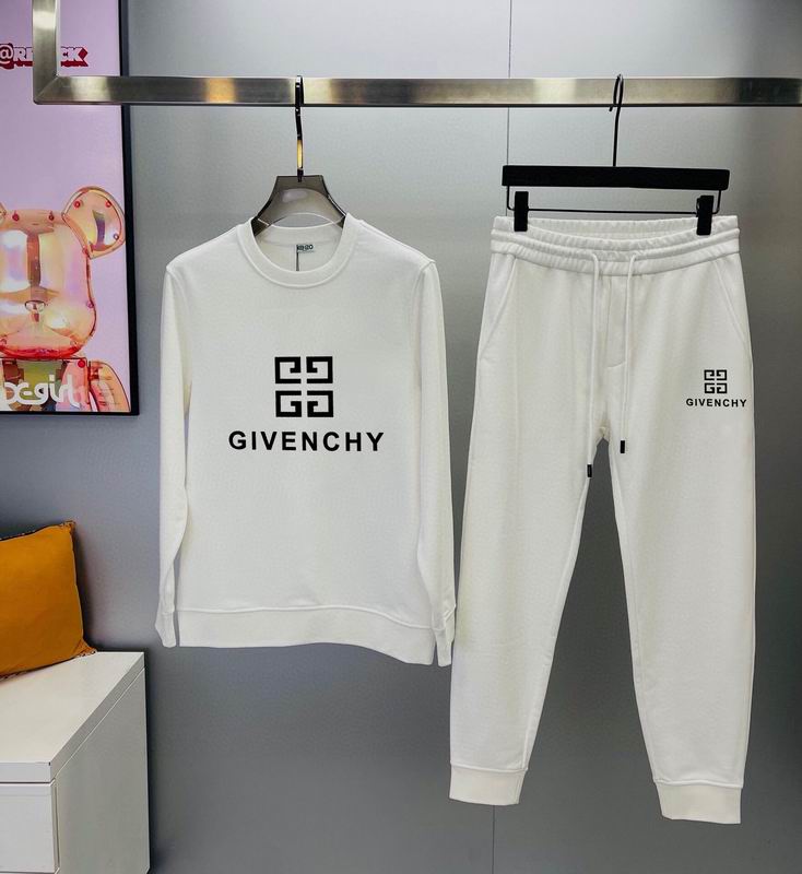 Givenchy M-5XL 13xr110