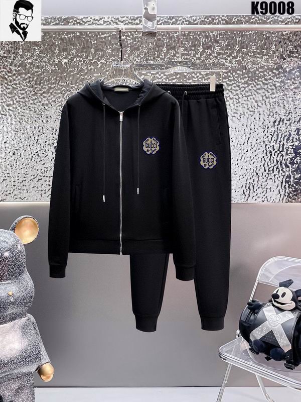 Gucci M-5XL 13xr456