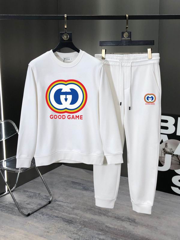 Gucci M-5XL 13xr461