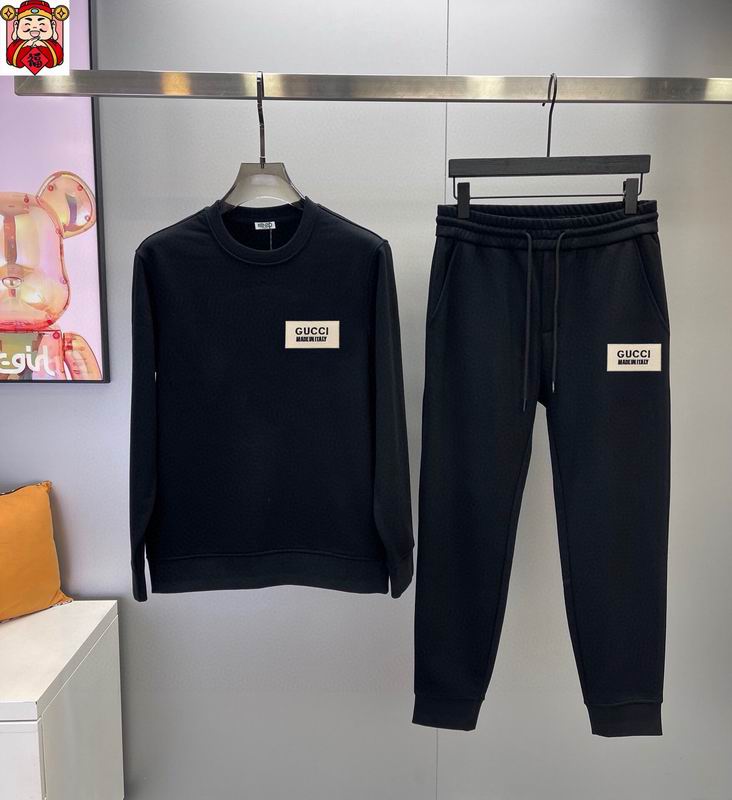 Gucci M-5XL 13xr464