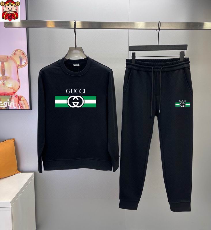 Gucci M-5XL 13xr465