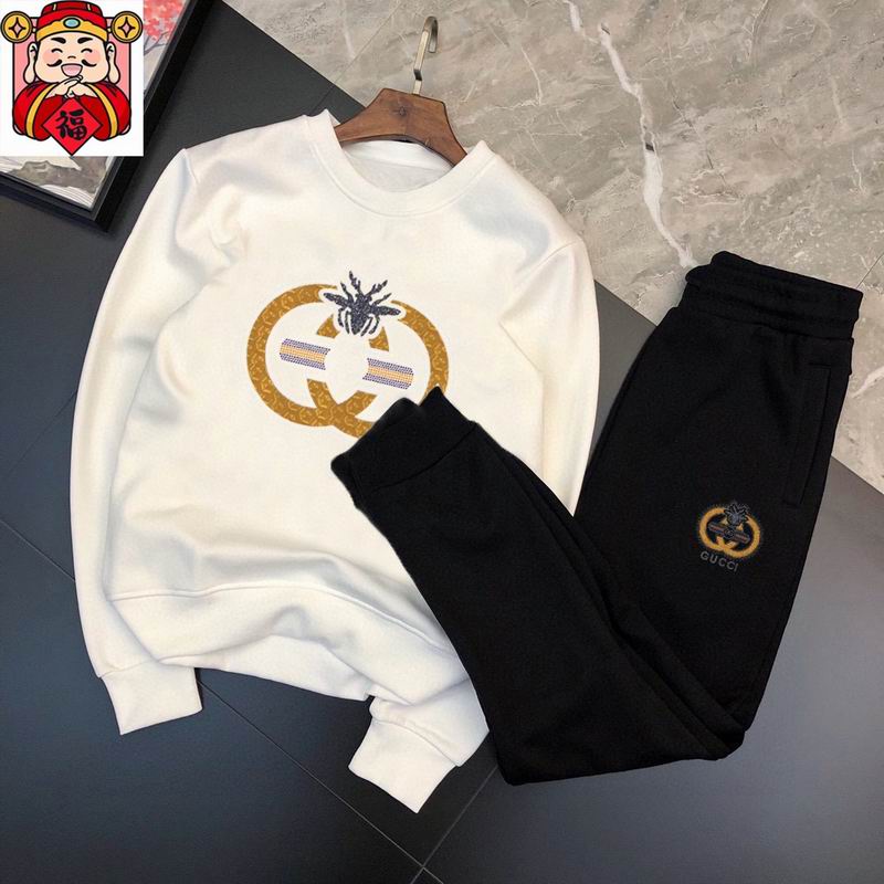 Gucci M-5XL 13xr469