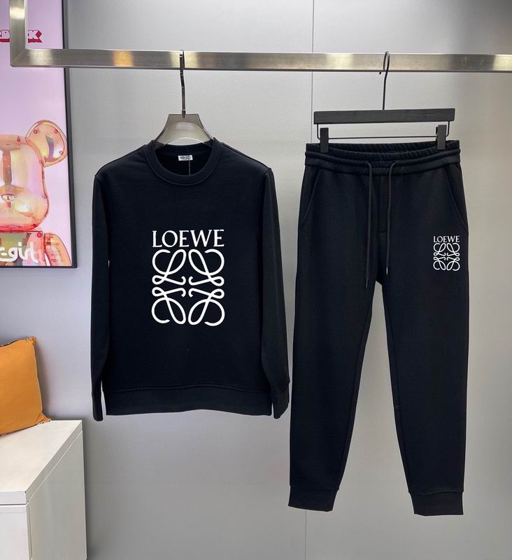 Loewe M-5XL 13xr128