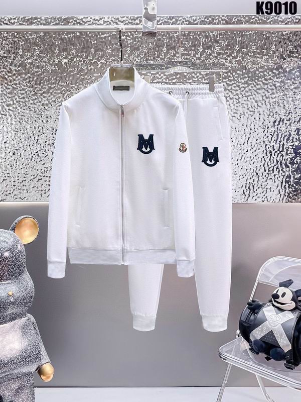 Moncler M-5XL 13xr281
