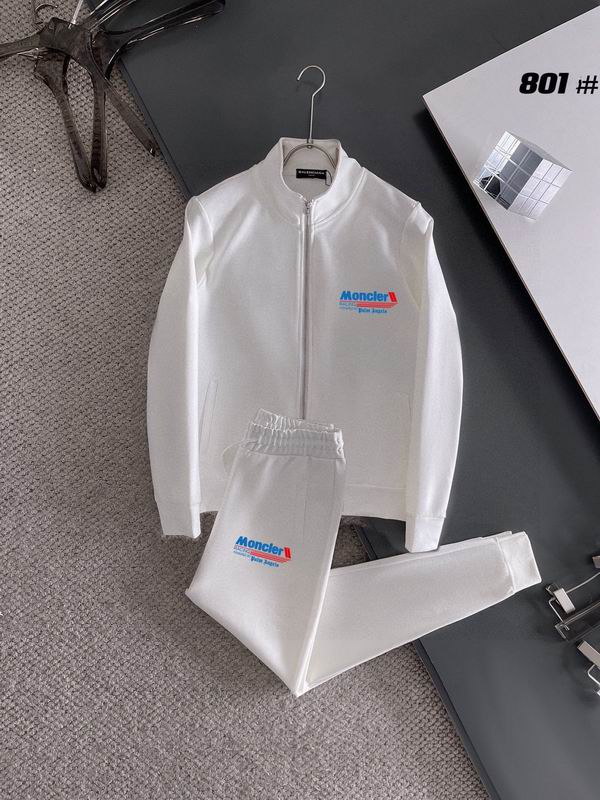 Moncler M-5XL 13xr285