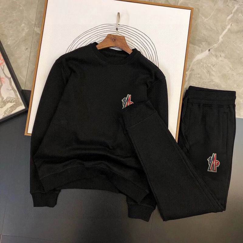 Moncler M-5XL 13xr293