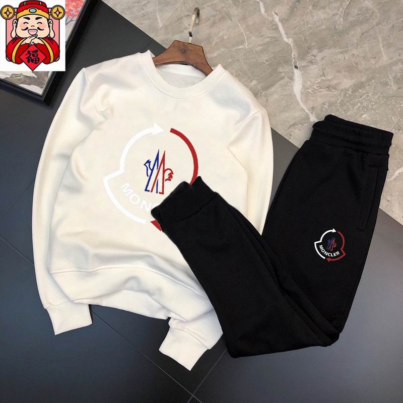 Moncler M-5XL 13xr294