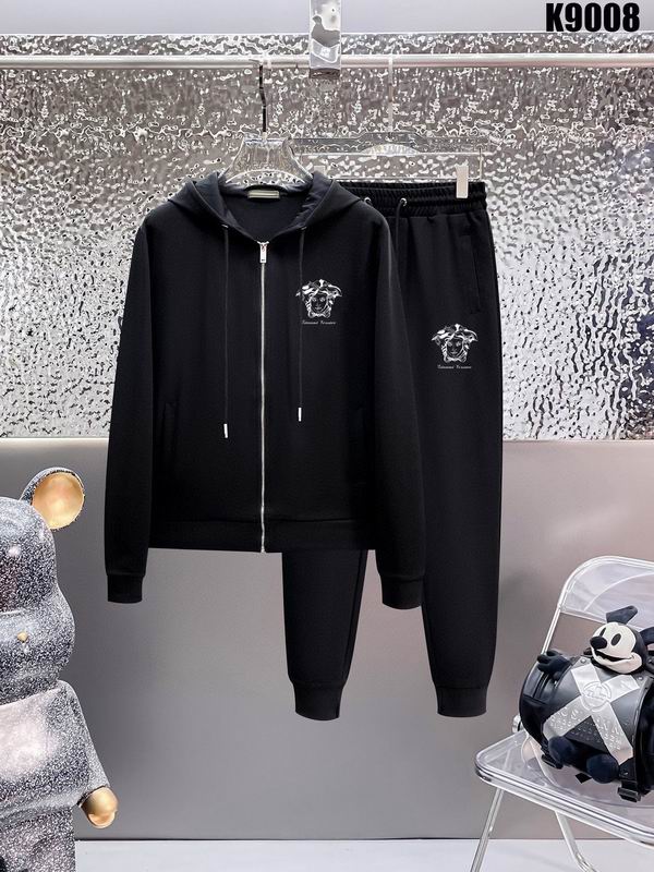 Versace M-5XL 13xr331