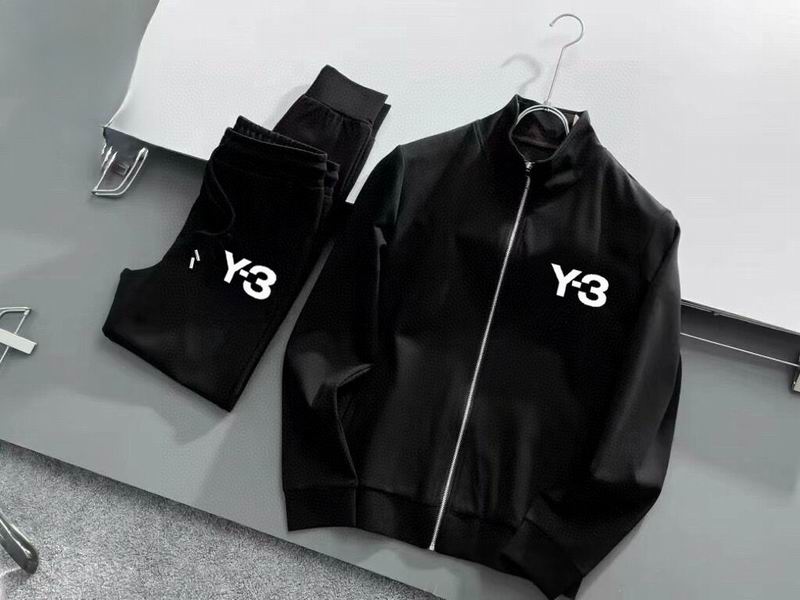 Y-3 M-5XL 13xr10