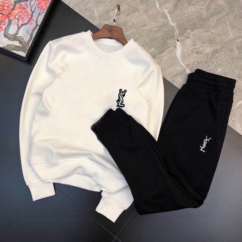 YSL M-5XL 13xr17