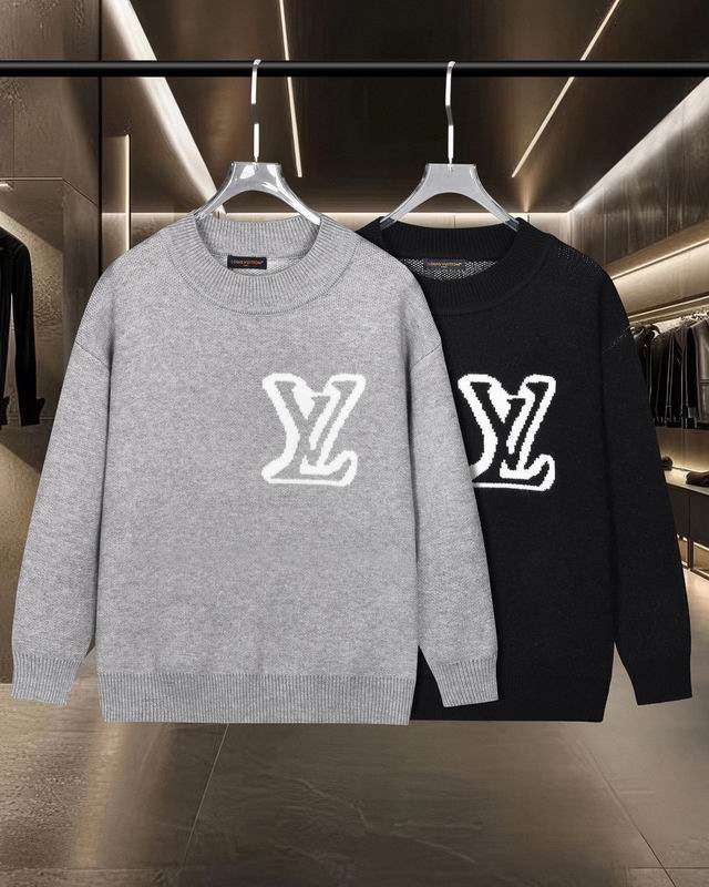 LV M-2XL hgntx26