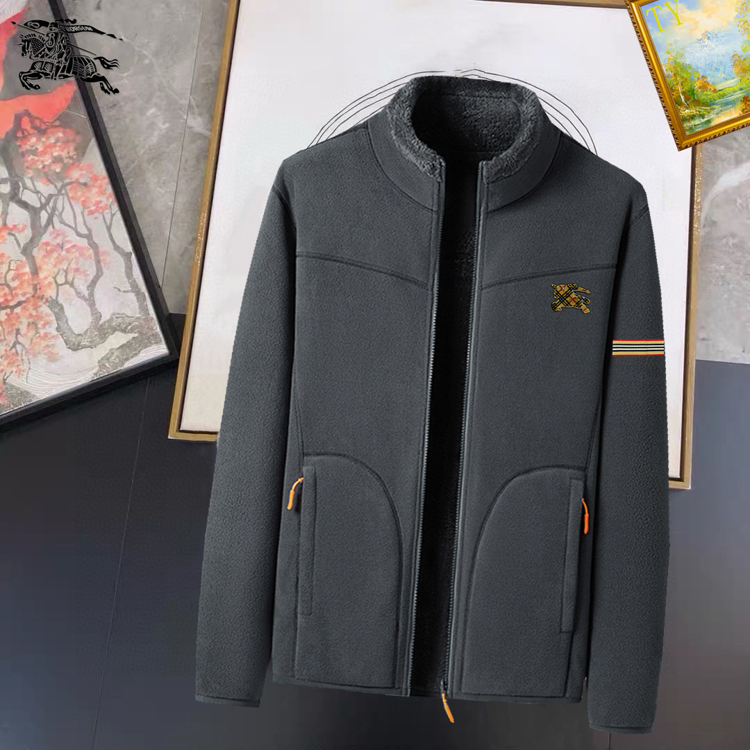 Burberry M-3XL 25tr408