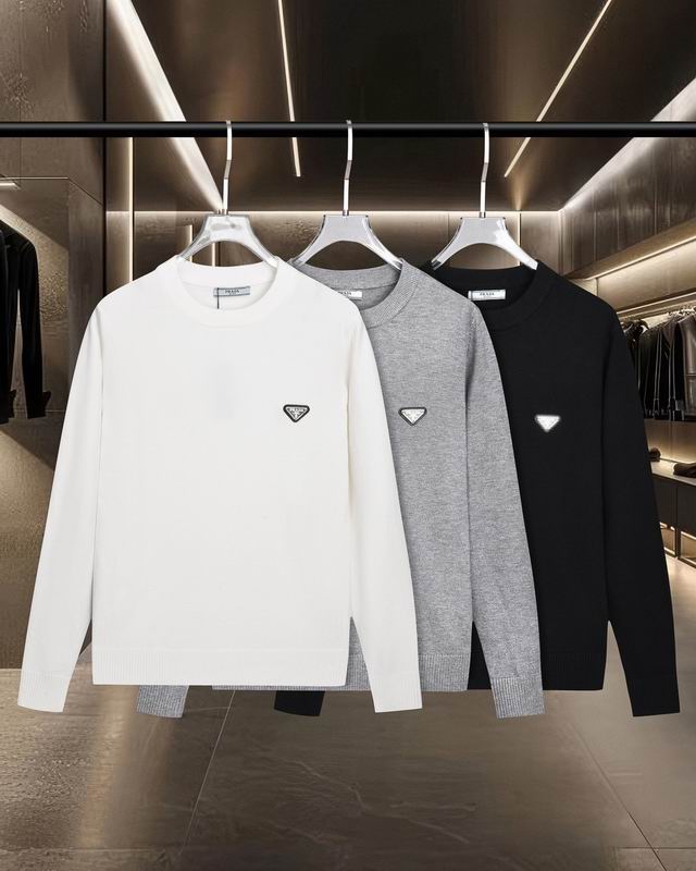 Prada M-3XL hgntx02