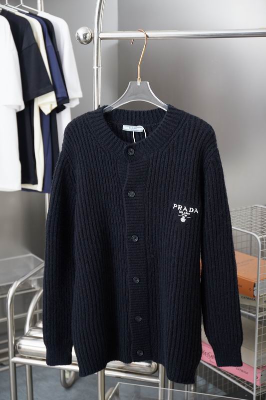 Prada S-XL hgntx06