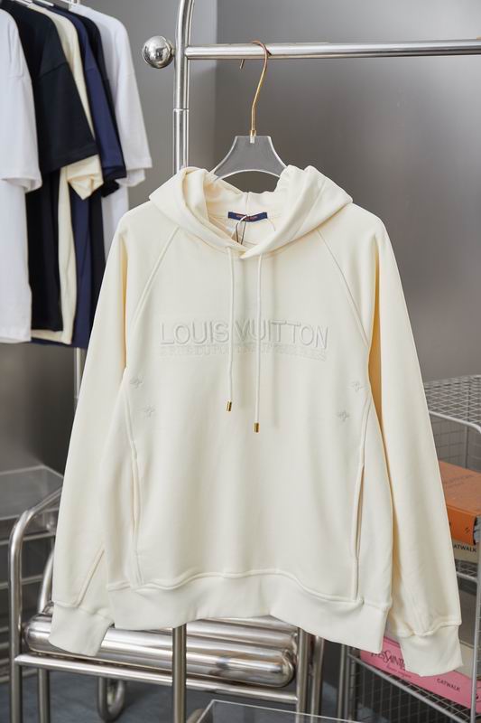 LV S-XL hgntx215