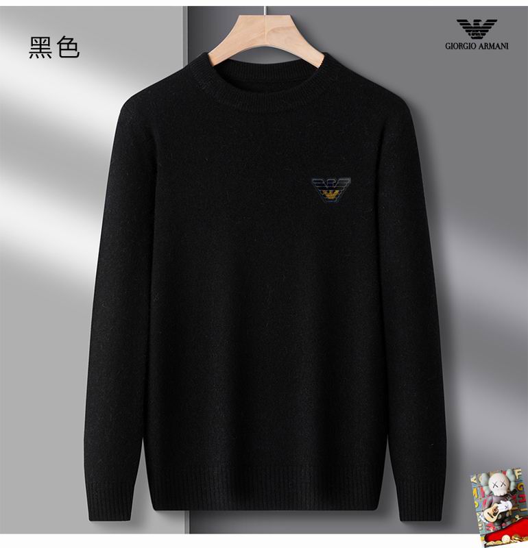 Armani M-3XL 25tr39
