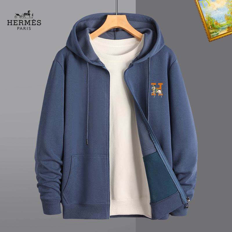 Hermes M-3XL 25tr23